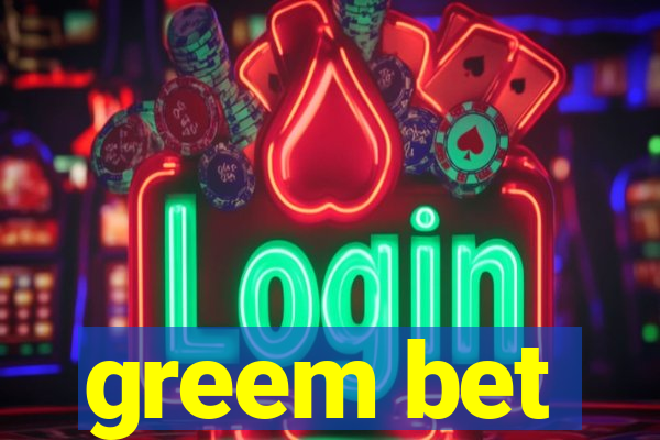 greem bet